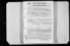 Auguste/Gustel Moss petition for naturalization